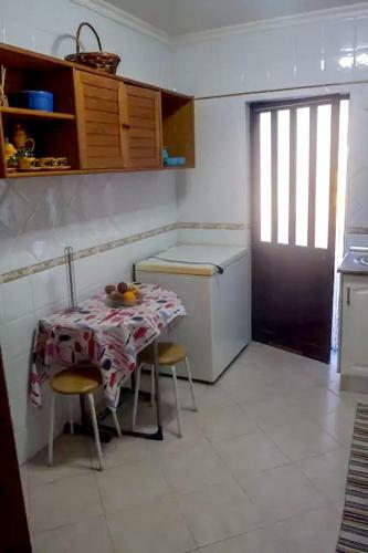 Villa Urbaniza��o Alto Dos Cali�os