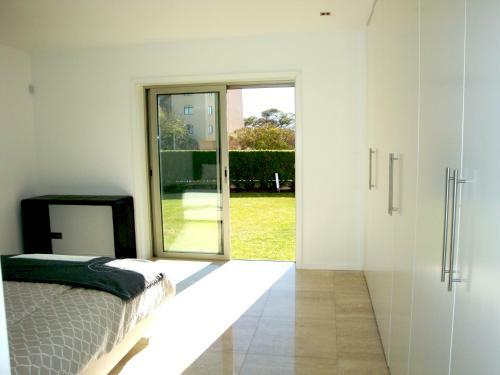 Villa Cip V5 Farol