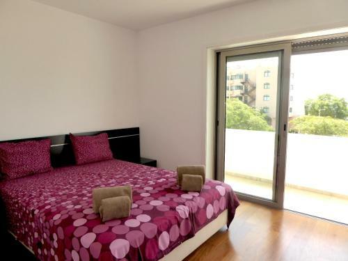 Villa Cip V5 Farol