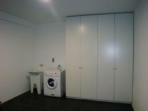 Villa Cip V5 Farol