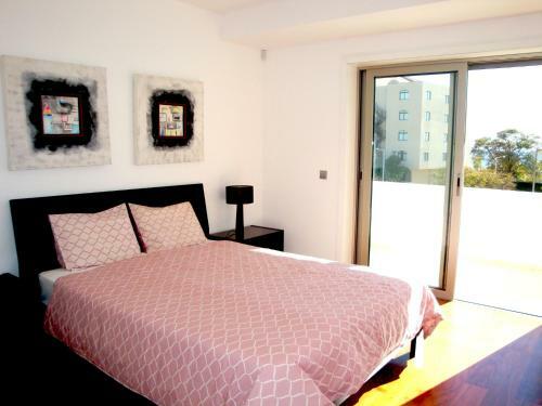 Villa Cip V5 Farol