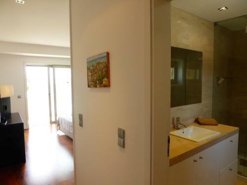 Villa Cip V5 Farol