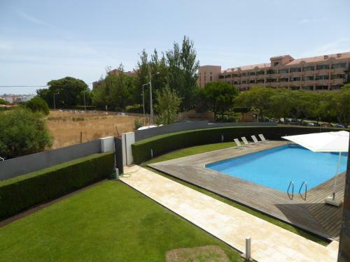 Villa Cip V5 Farol