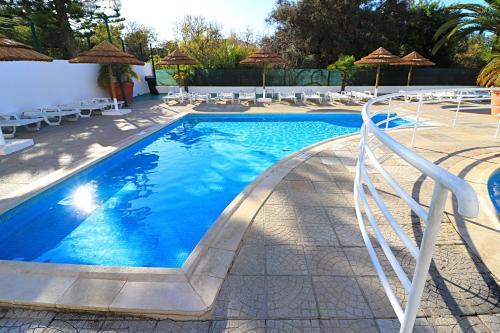 Apartamento Janelas Do Mar Privado