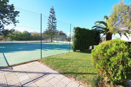 Apartamento Janelas Do Mar Privado