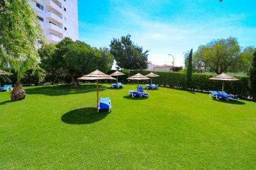 Apartamento Janelas Do Mar Privado