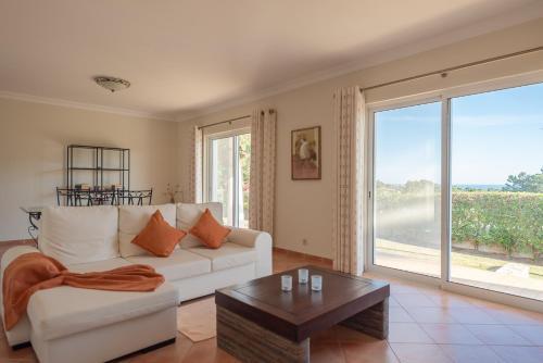 Villa Costa