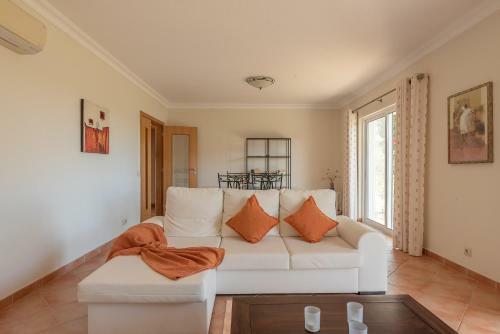 Villa Costa