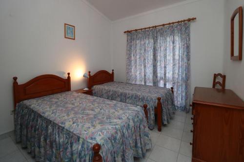 Villa Estela