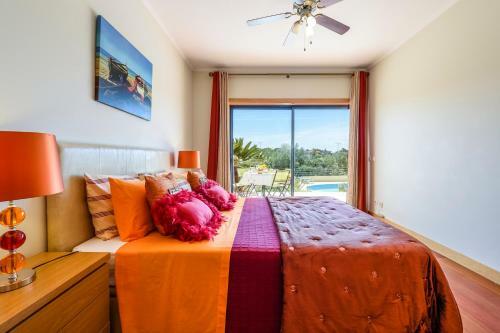 Apartamento Parque Da Corcovada