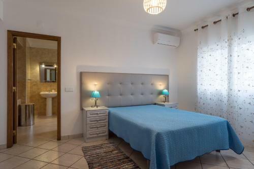 Villa Akivillas Albufeira Golden