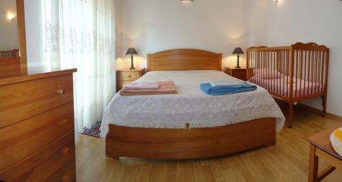 Villa �guia Marina
