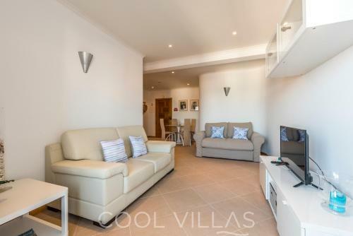South Apartment - Albufeira Old Town