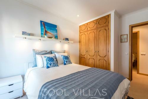 South Apartment - Albufeira Old Town