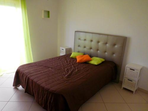 Apartamento Ao Rubro By Portugalferias