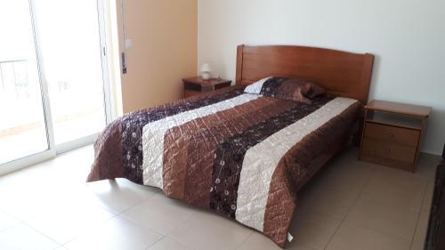 Apartamento Ao Rubro By Portugalferias