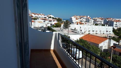 Apartamento Ao Rubro By Portugalferias