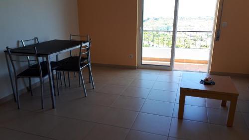 Apartamento Ao Rubro By Portugalferias