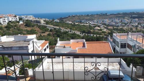 Apartamento Ao Rubro By Portugalferias