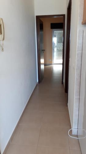 Apartamento Ao Rubro By Portugalferias