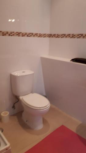 Apartamento Ao Rubro By Portugalferias