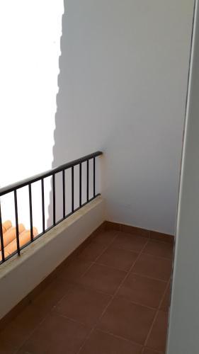 Apartamento Ao Rubro By Portugalferias