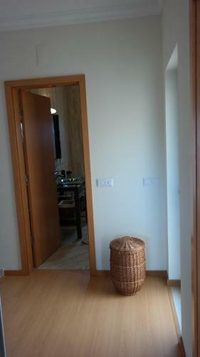 Apartamento Balaia Residence Al By Albufeira Rental