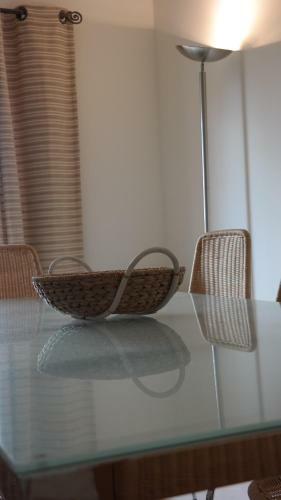 Apartamento Balaia Residence Al By Albufeira Rental