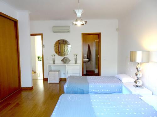Villa Cip V4 Girassol 49