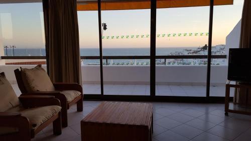 Apartamento Albufeira, Ocean Terrace (22)
