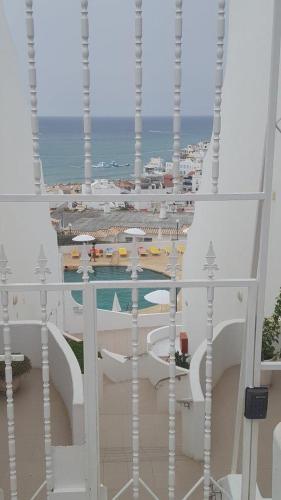Apartamento Albufeira, Ocean Terrace (22)