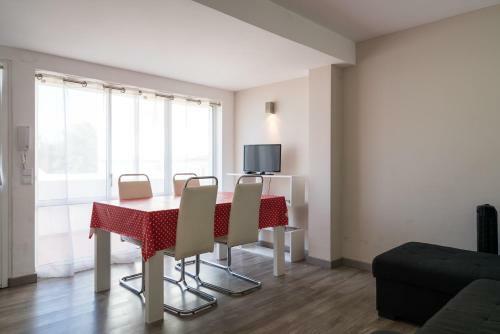 Apartamento Akisol Albufeira Montechoro