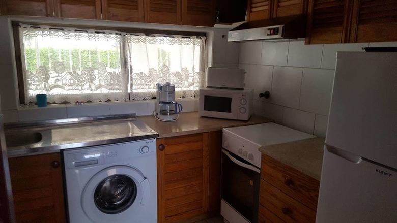Apartamento Albufeira, Sea And Old Town View (32)