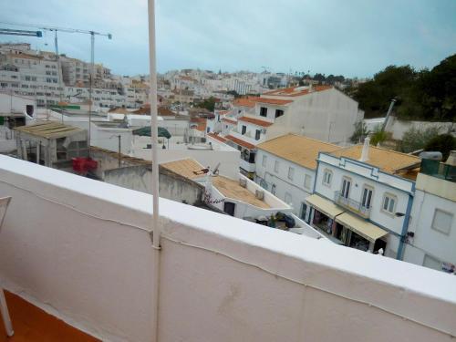 Oldtowm Apartments - By Portugalferias
