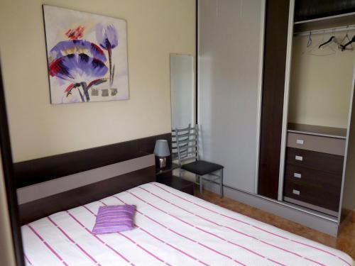 Oldtowm Apartments - By Portugalferias