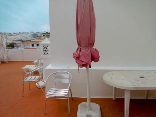 Oldtowm Apartments - By Portugalferias
