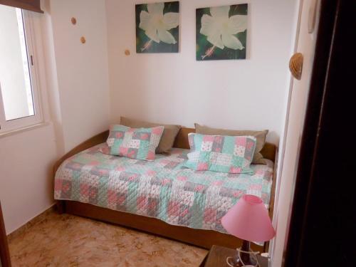 Oldtowm Apartments - By Portugalferias
