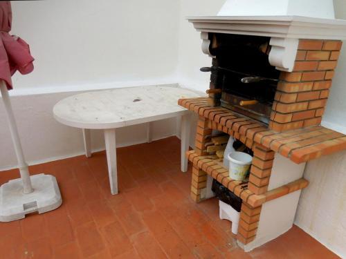 Oldtowm Apartments - By Portugalferias