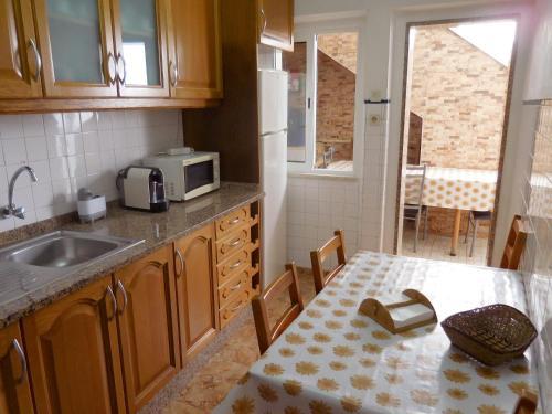 Oldtowm Apartments - By Portugalferias