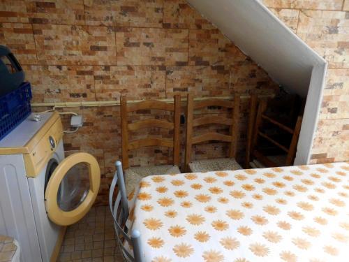 Oldtowm Apartments - By Portugalferias