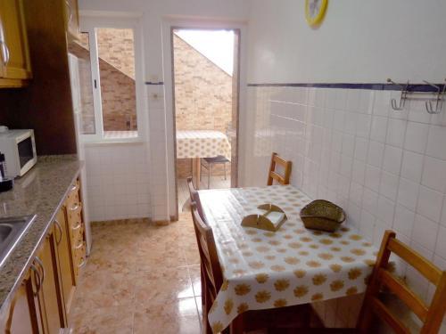 Oldtowm Apartments - By Portugalferias