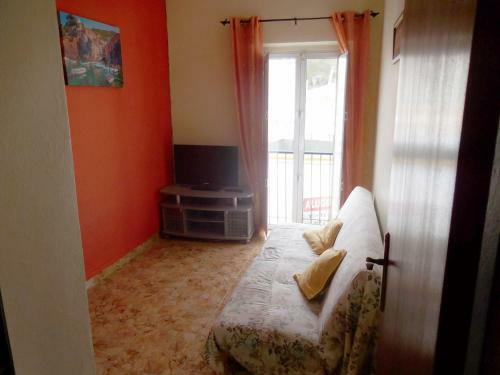 Oldtowm Apartments - By Portugalferias