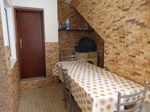Oldtowm Apartments - By Portugalferias