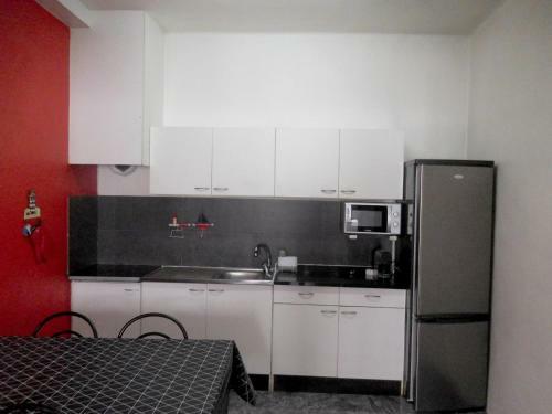 Oldtowm Apartments - By Portugalferias