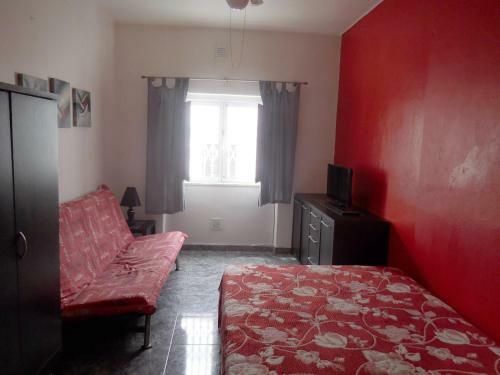 Oldtowm Apartments - By Portugalferias
