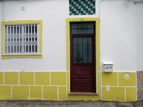 Oldtowm Apartments - By Portugalferias