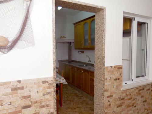 Oldtowm Apartments - By Portugalferias