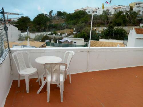 Oldtowm Apartments - By Portugalferias