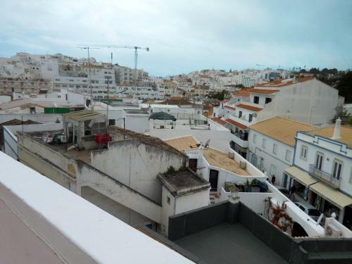 Oldtowm Apartments - By Portugalferias