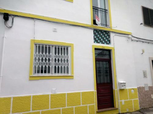 Oldtowm Apartments - By Portugalferias